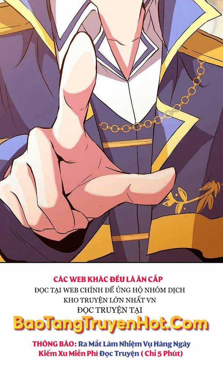 Đại Ma Đạo Sư Hồi Quy Chapter 9 trang 57