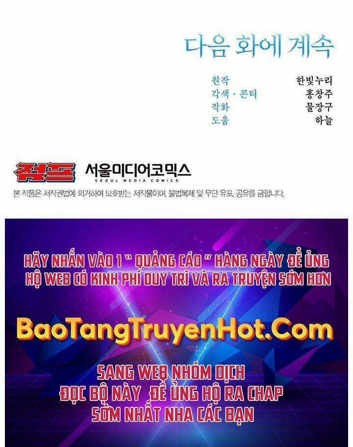 Đại Ma Đạo Sư Hồi Quy Chapter 9 trang 58