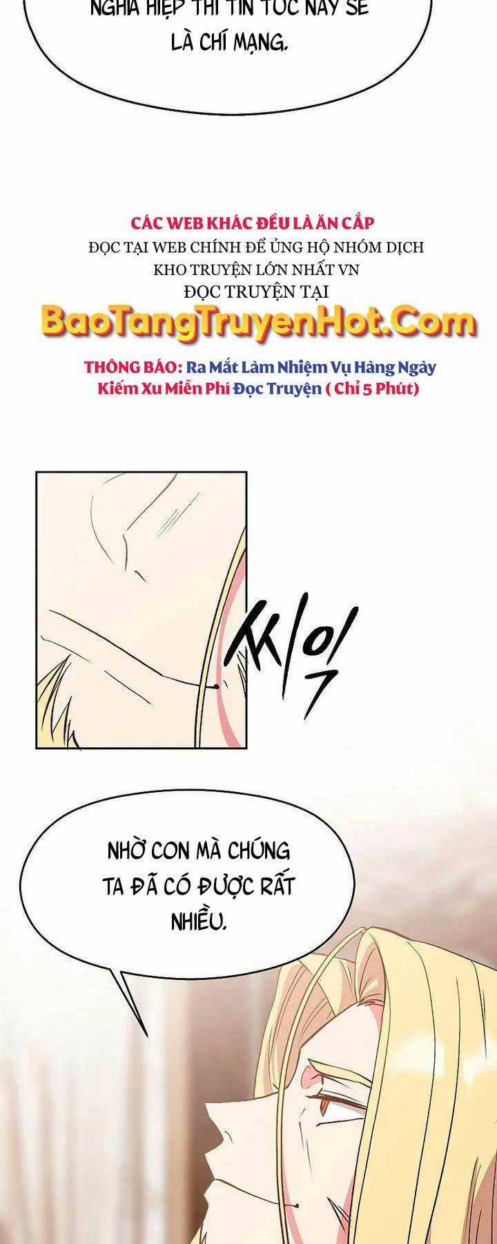 Đại Ma Đạo Sư Hồi Quy Chapter 9 trang 6