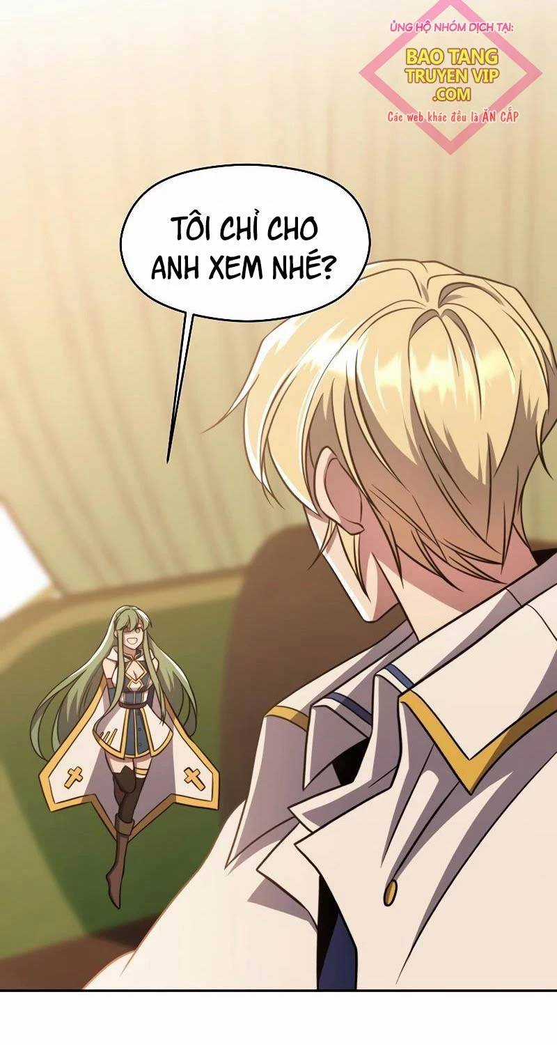Đại Ma Đạo Sư Hồi Quy Chapter 90 trang 1