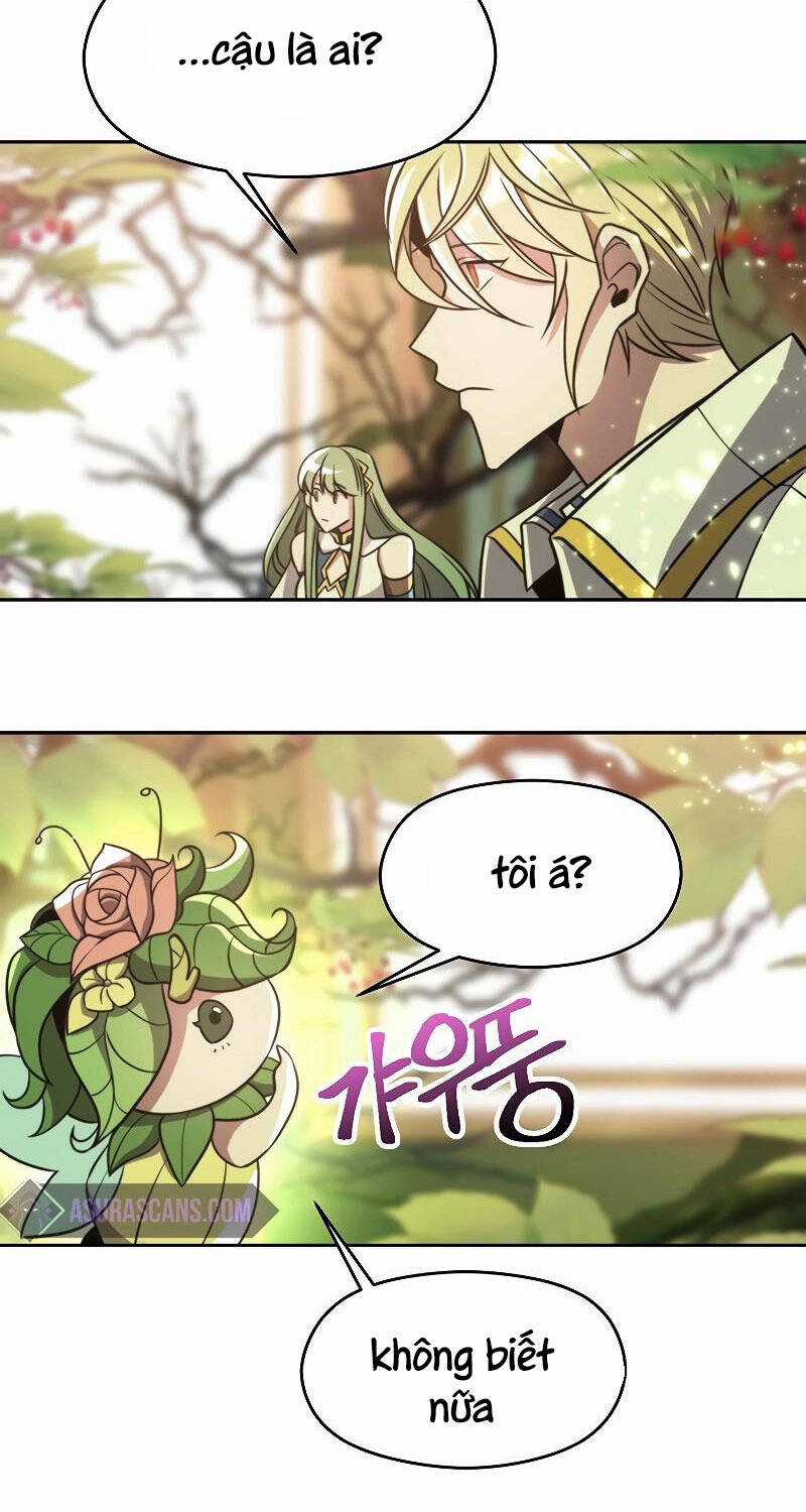 Đại Ma Đạo Sư Hồi Quy Chapter 91 trang 1