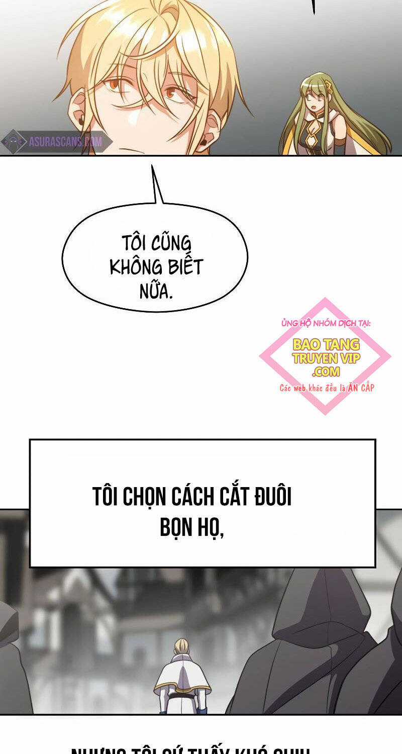 Đại Ma Đạo Sư Hồi Quy Chapter 93 trang 11