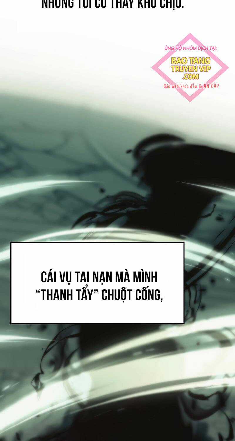 Đại Ma Đạo Sư Hồi Quy Chapter 93 trang 12