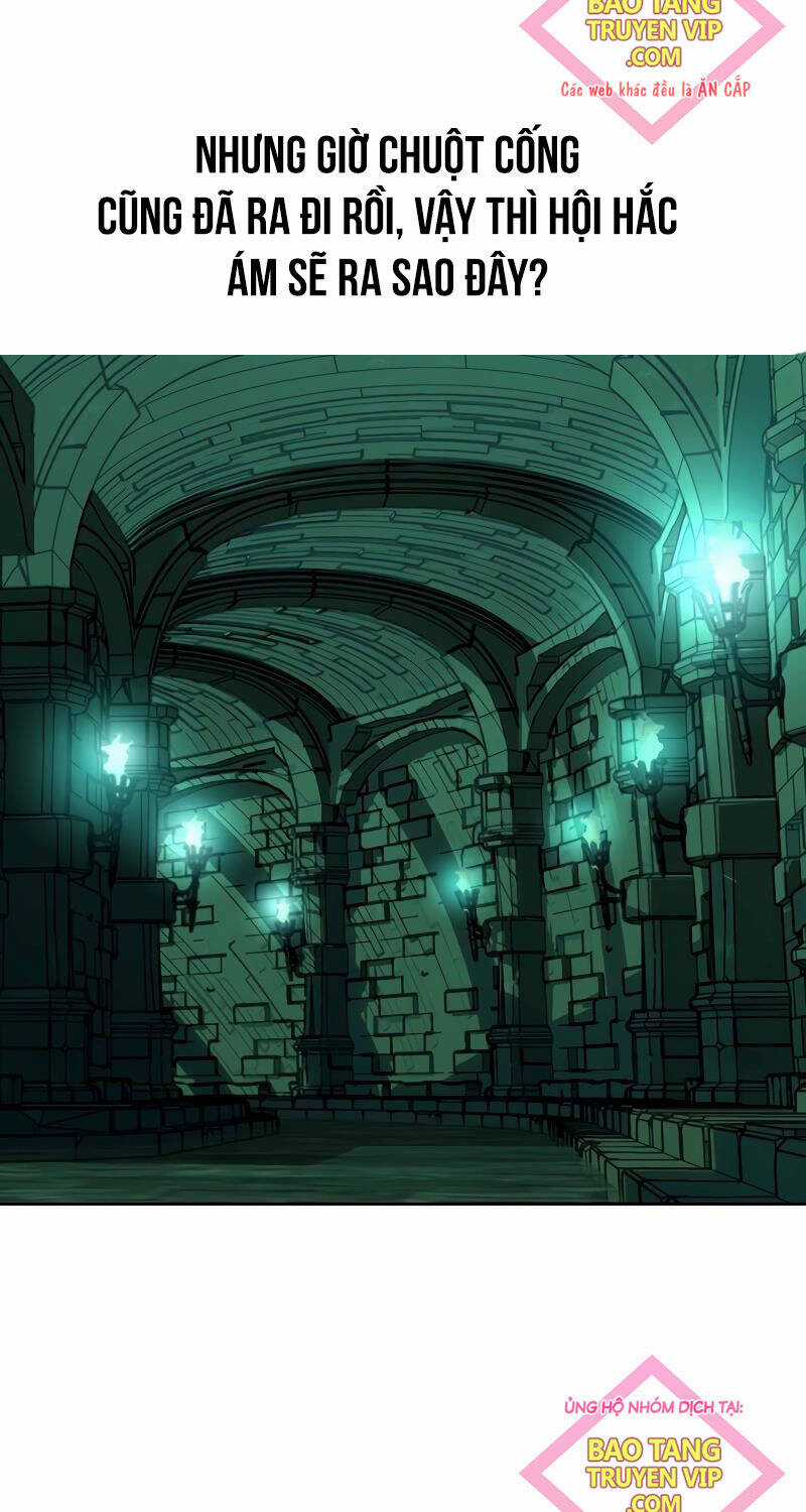 Đại Ma Đạo Sư Hồi Quy Chapter 93 trang 14