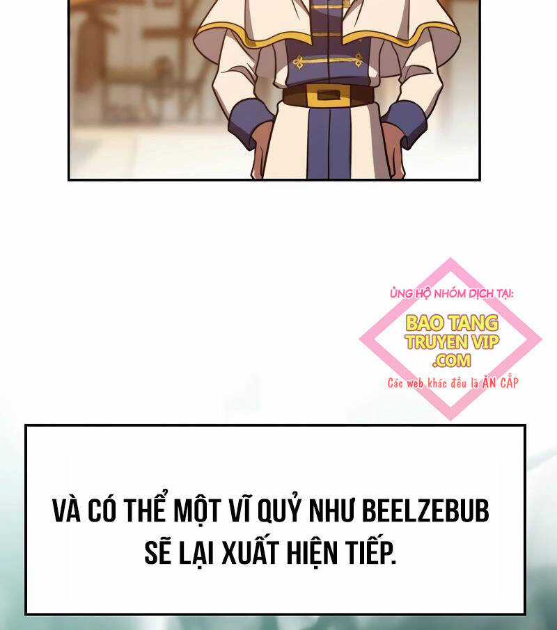 Đại Ma Đạo Sư Hồi Quy Chapter 93 trang 16