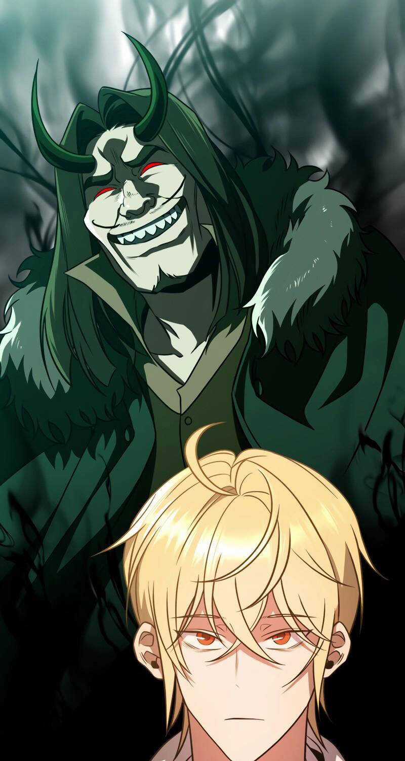 Đại Ma Đạo Sư Hồi Quy Chapter 93 trang 17