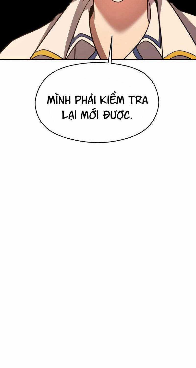 Đại Ma Đạo Sư Hồi Quy Chapter 93 trang 18