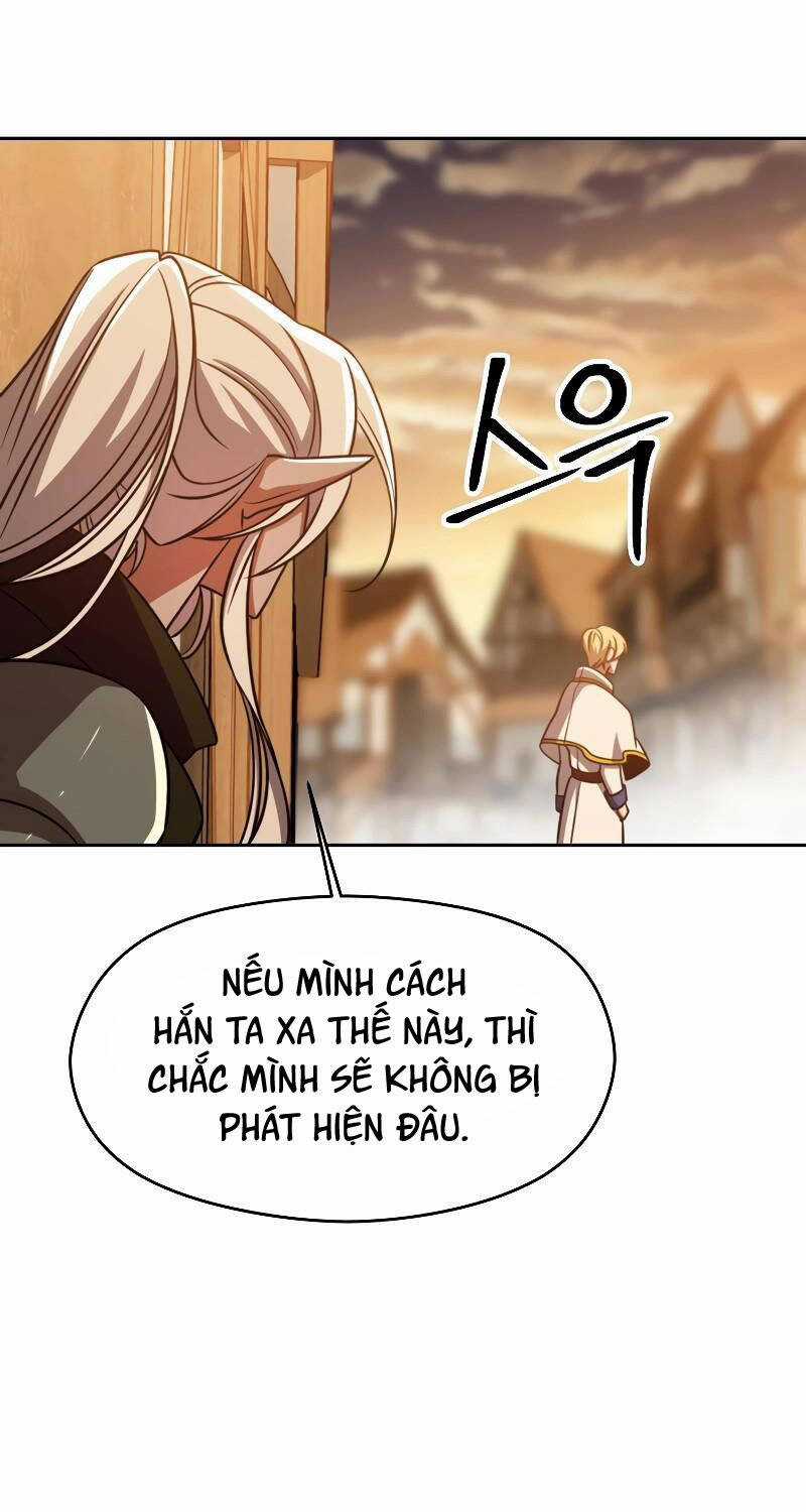 Đại Ma Đạo Sư Hồi Quy Chapter 93 trang 19