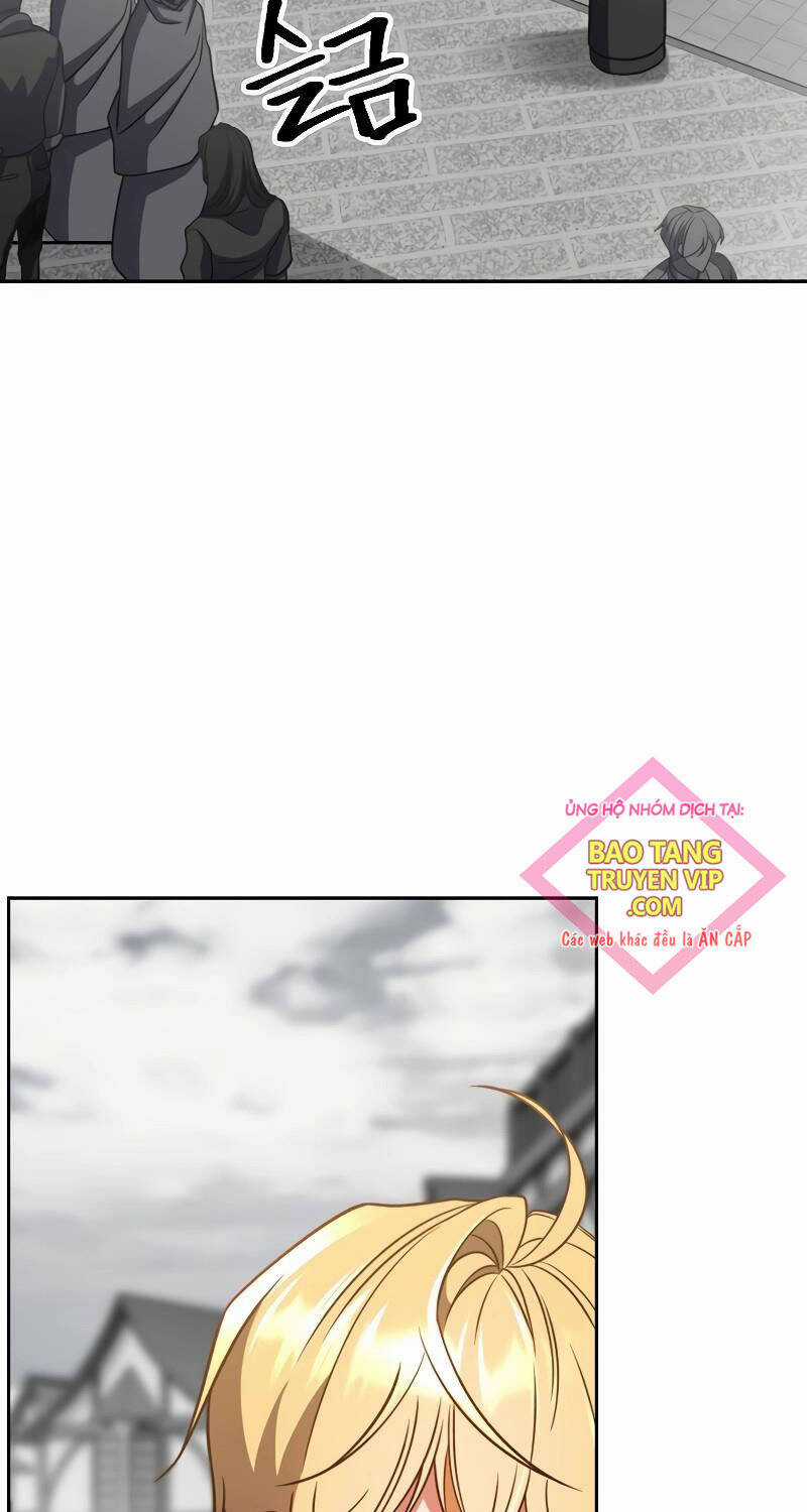 Đại Ma Đạo Sư Hồi Quy Chapter 93 trang 2