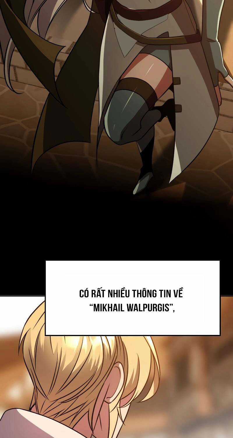 Đại Ma Đạo Sư Hồi Quy Chapter 93 trang 21