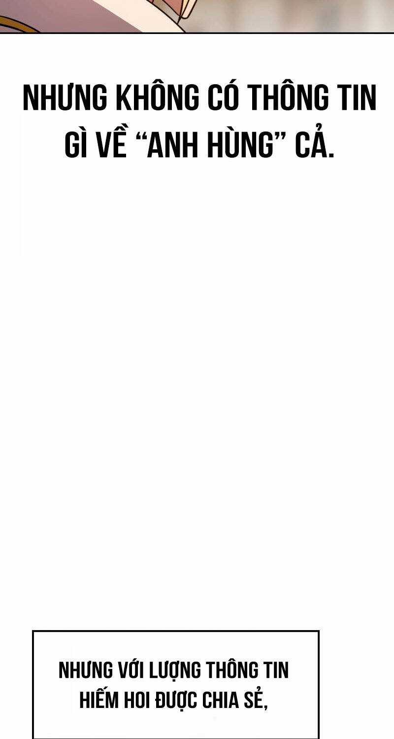 Đại Ma Đạo Sư Hồi Quy Chapter 93 trang 22