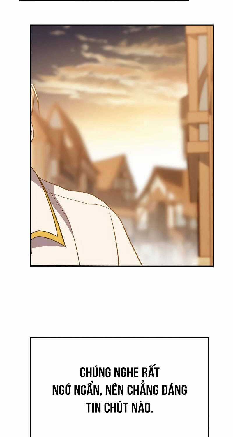 Đại Ma Đạo Sư Hồi Quy Chapter 93 trang 23