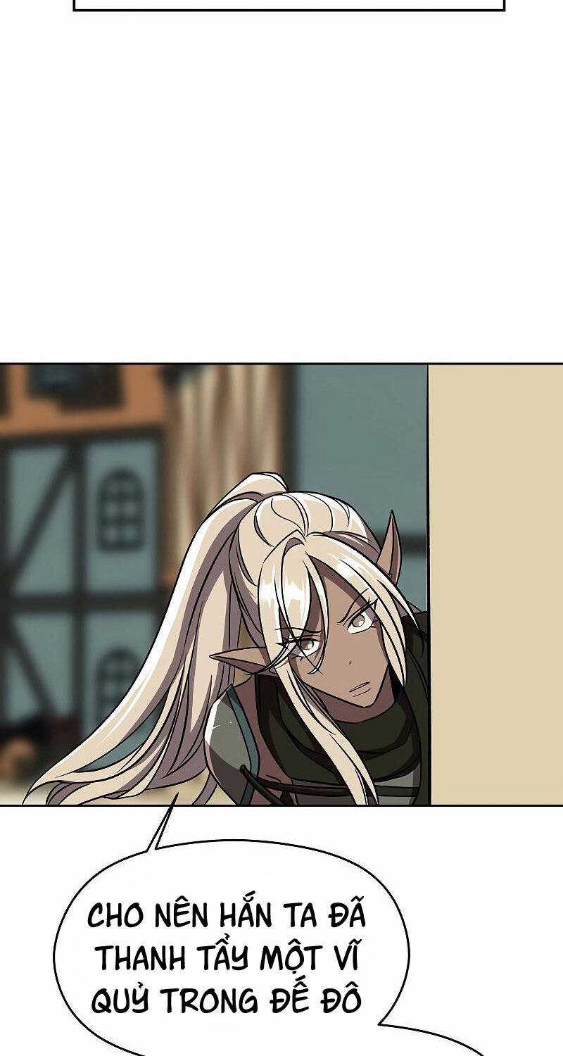 Đại Ma Đạo Sư Hồi Quy Chapter 93 trang 24