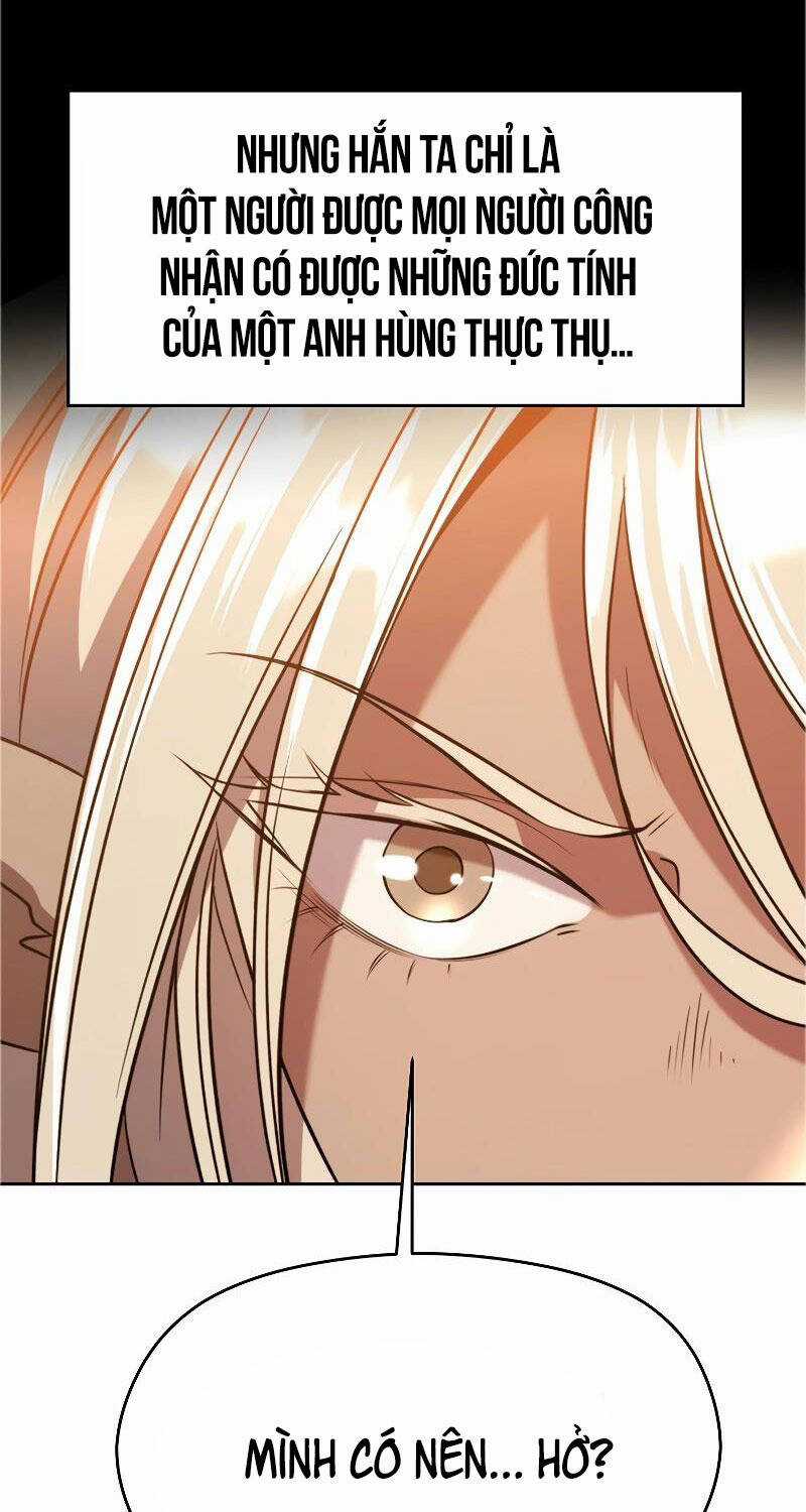 Đại Ma Đạo Sư Hồi Quy Chapter 93 trang 26