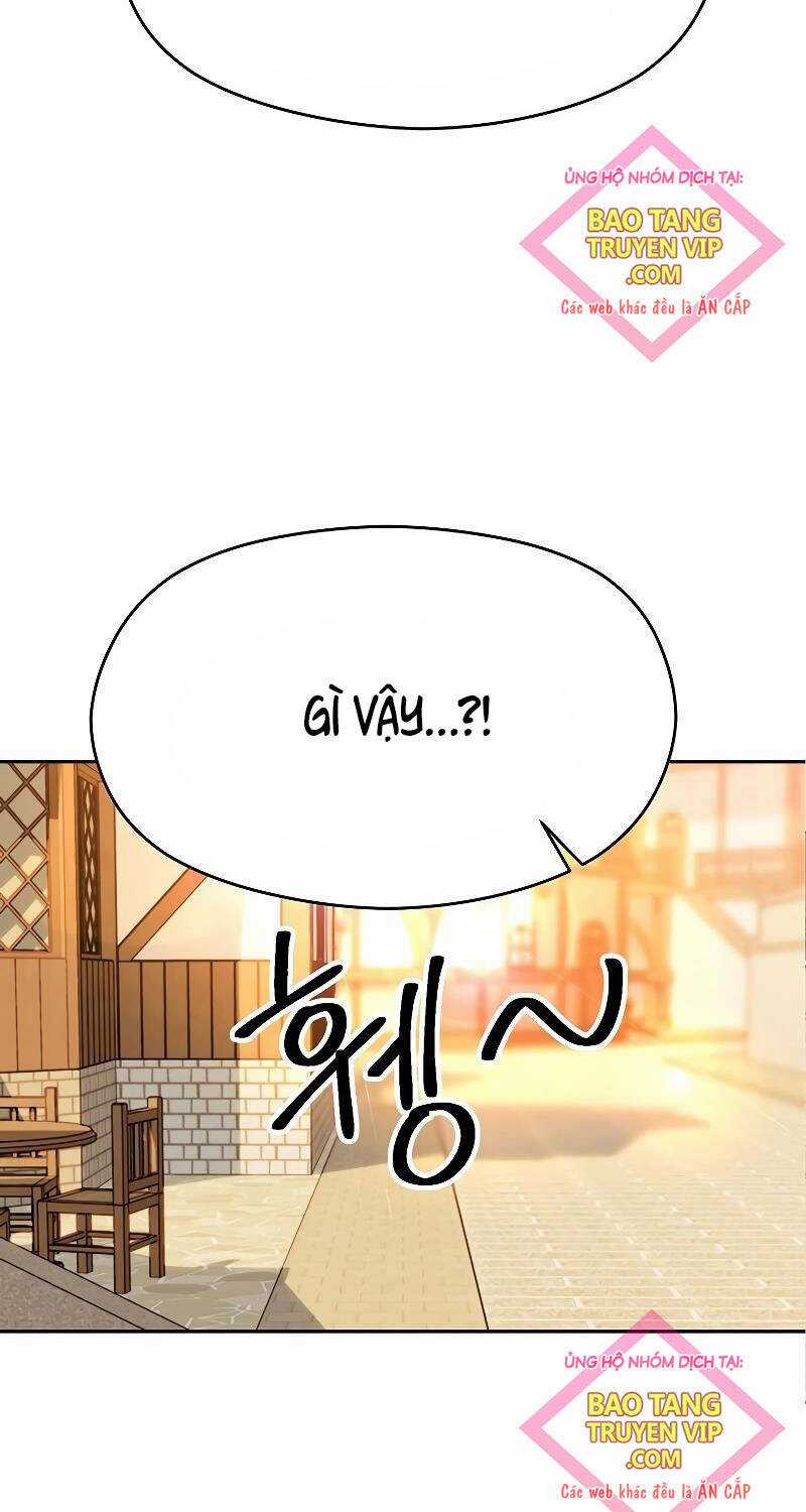 Đại Ma Đạo Sư Hồi Quy Chapter 93 trang 27