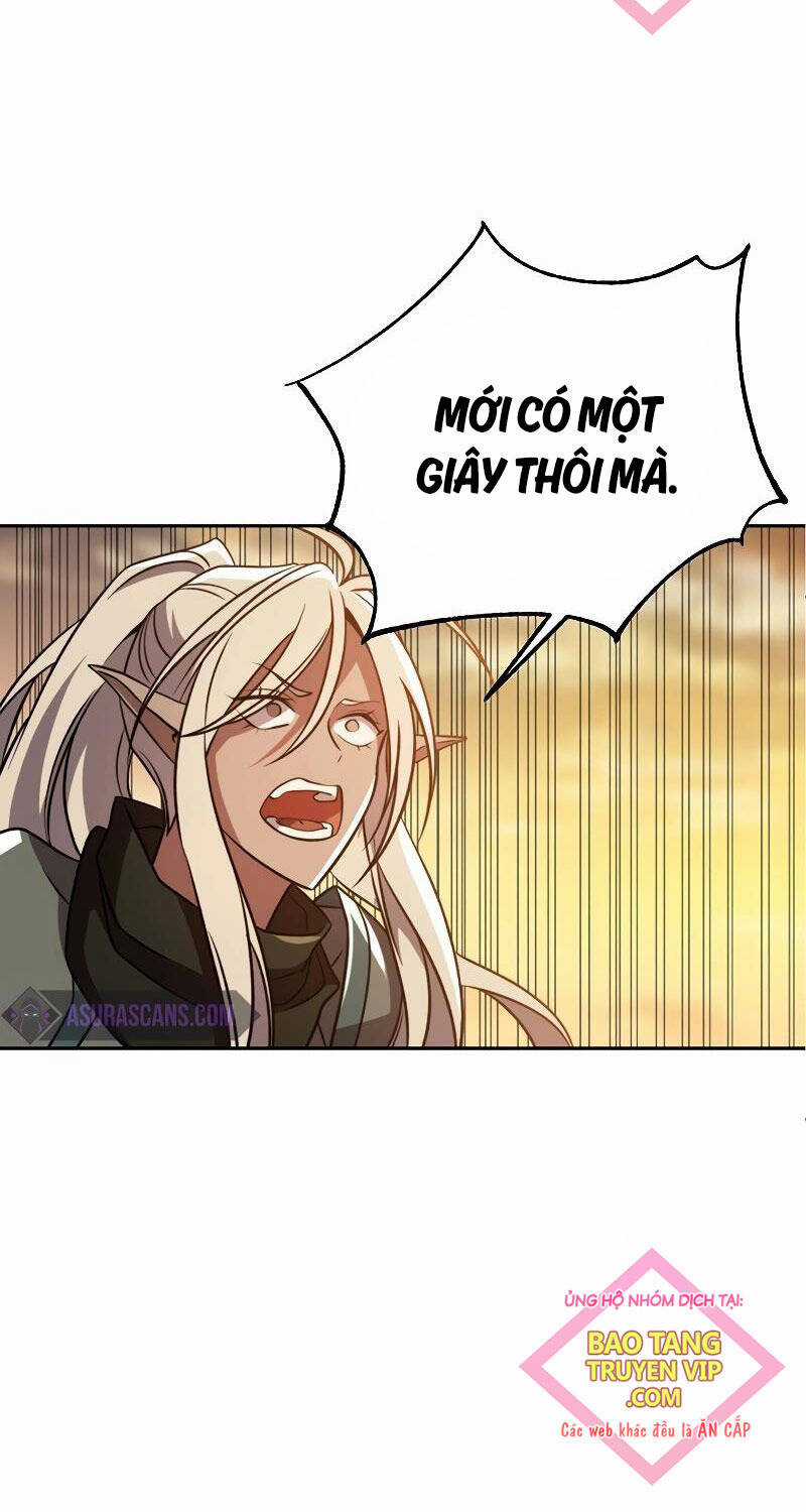 Đại Ma Đạo Sư Hồi Quy Chapter 93 trang 28