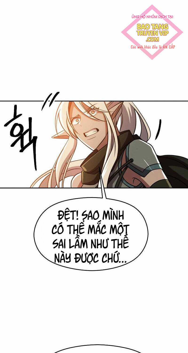 Đại Ma Đạo Sư Hồi Quy Chapter 93 trang 30