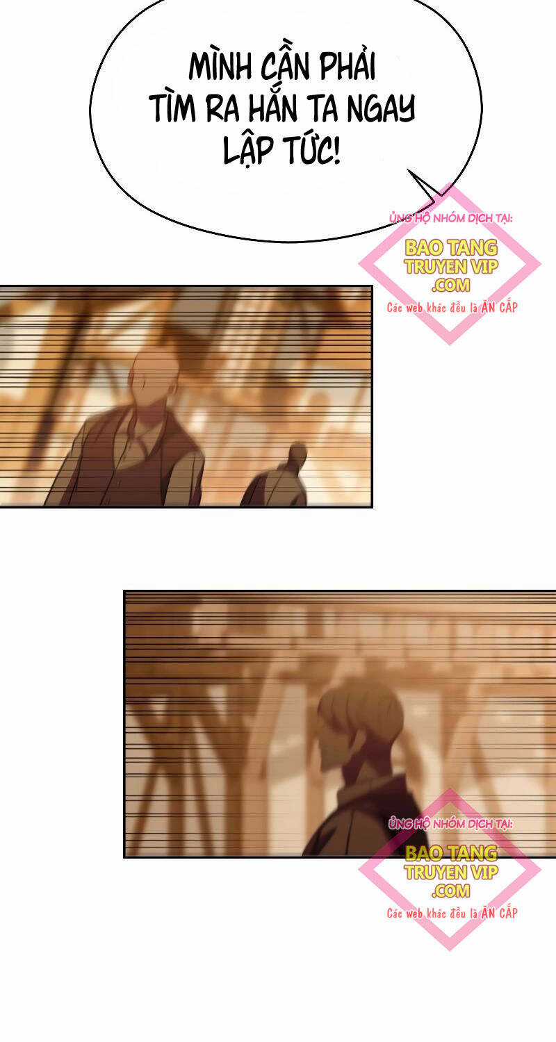 Đại Ma Đạo Sư Hồi Quy Chapter 93 trang 31