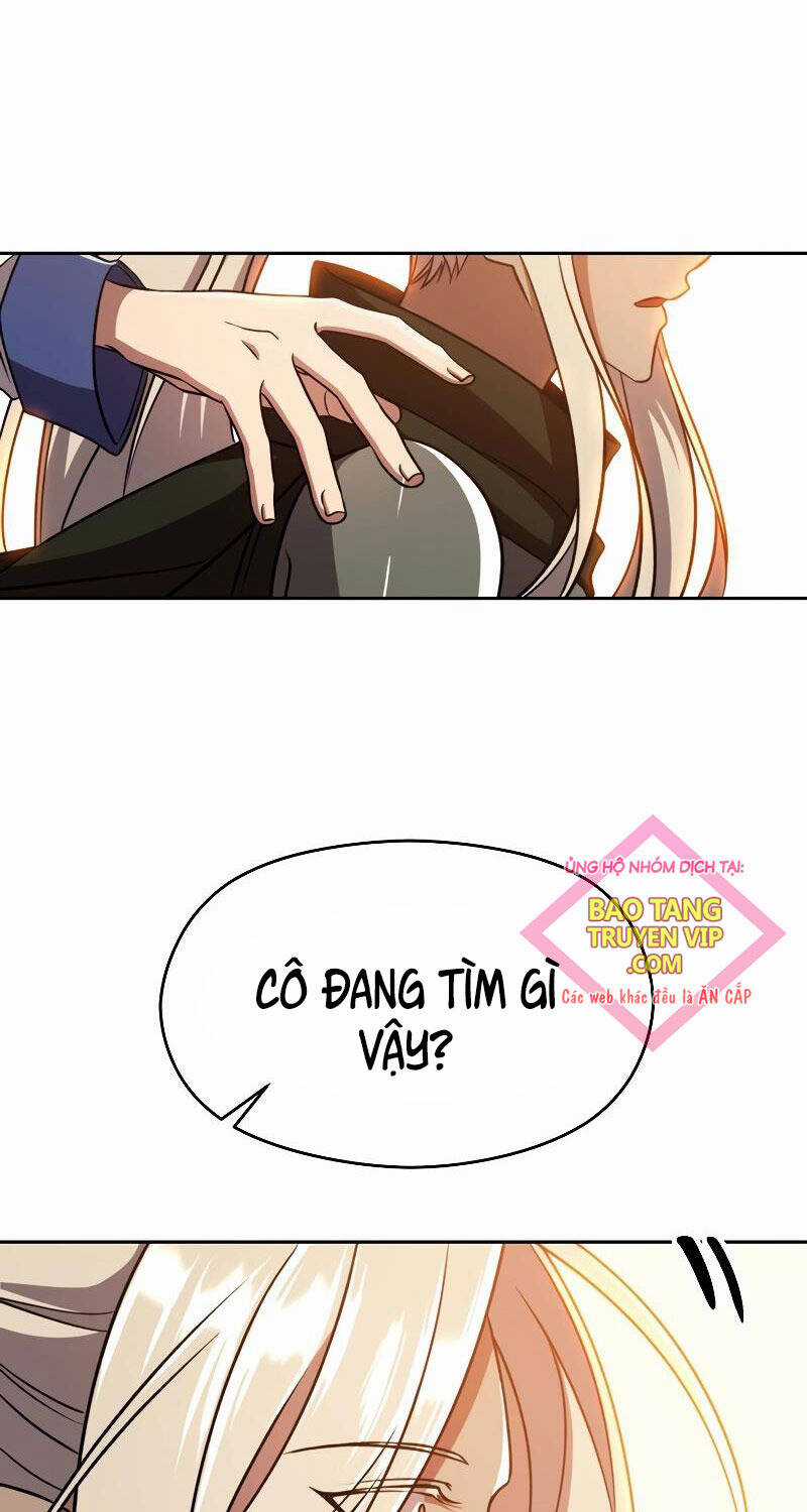 Đại Ma Đạo Sư Hồi Quy Chapter 93 trang 32