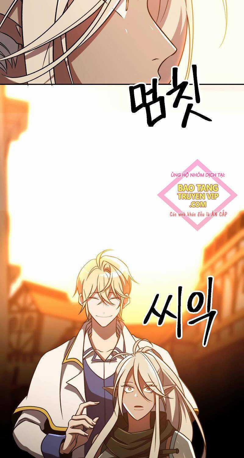 Đại Ma Đạo Sư Hồi Quy Chapter 93 trang 33