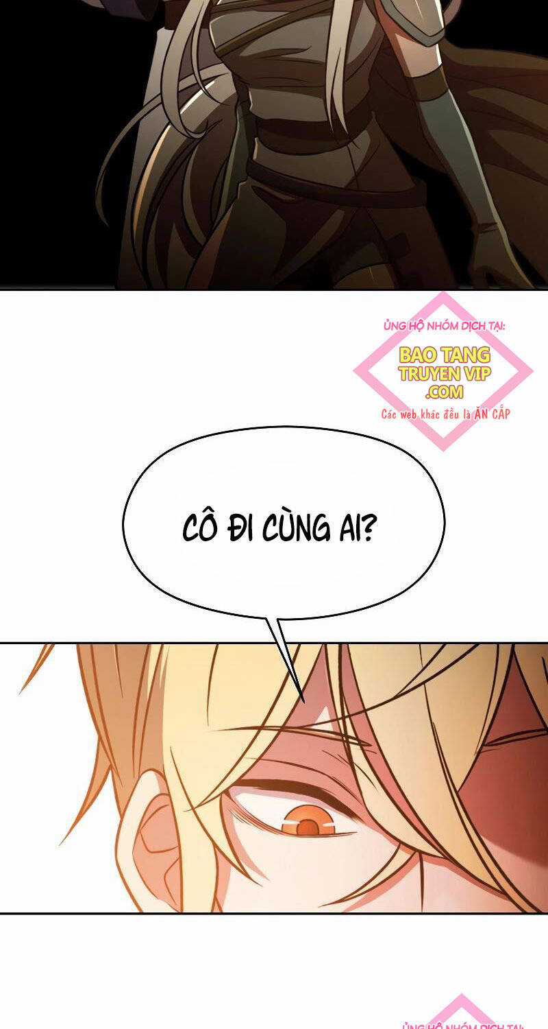 Đại Ma Đạo Sư Hồi Quy Chapter 93 trang 34