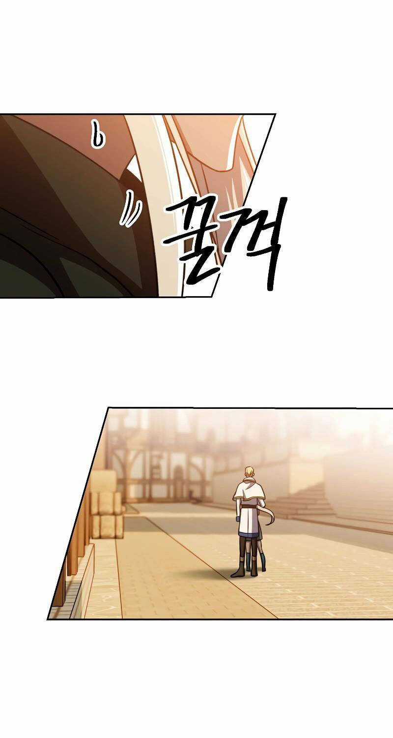 Đại Ma Đạo Sư Hồi Quy Chapter 93 trang 36