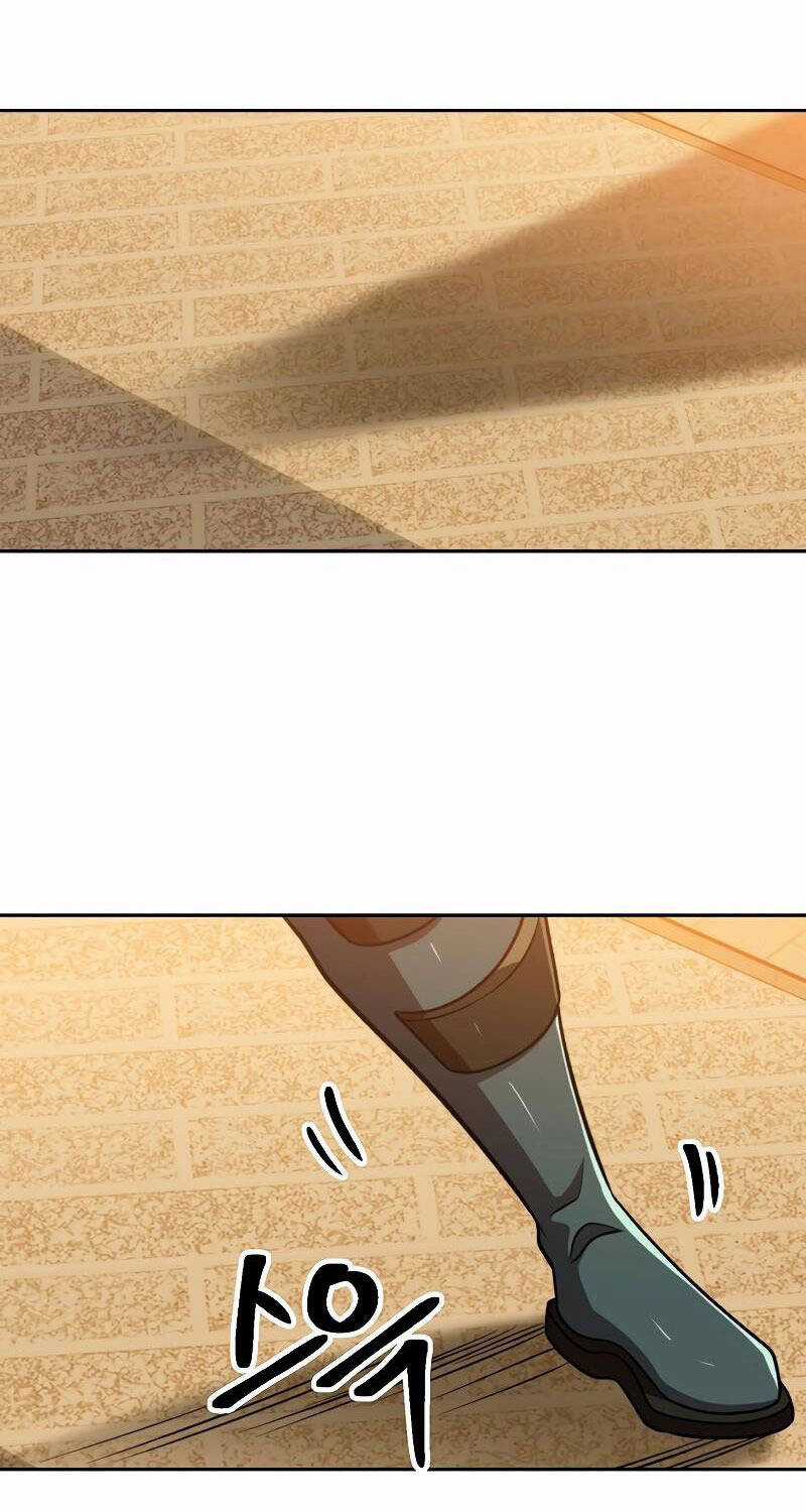 Đại Ma Đạo Sư Hồi Quy Chapter 93 trang 37