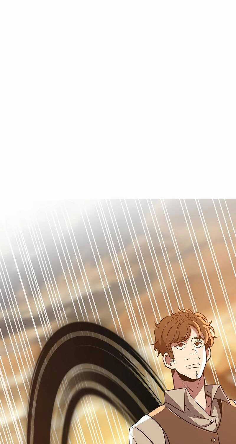 Đại Ma Đạo Sư Hồi Quy Chapter 93 trang 38