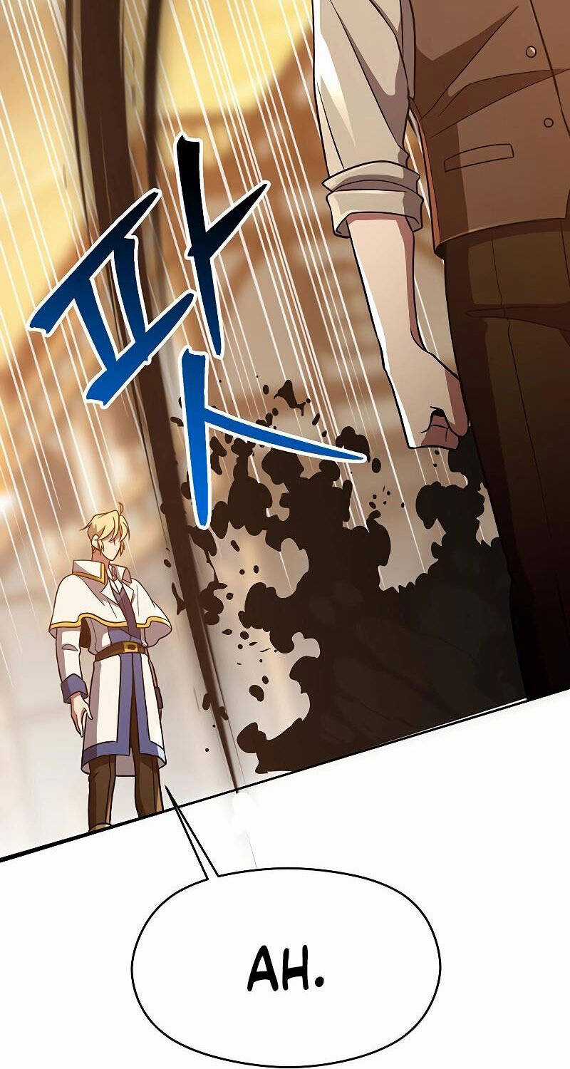 Đại Ma Đạo Sư Hồi Quy Chapter 93 trang 39