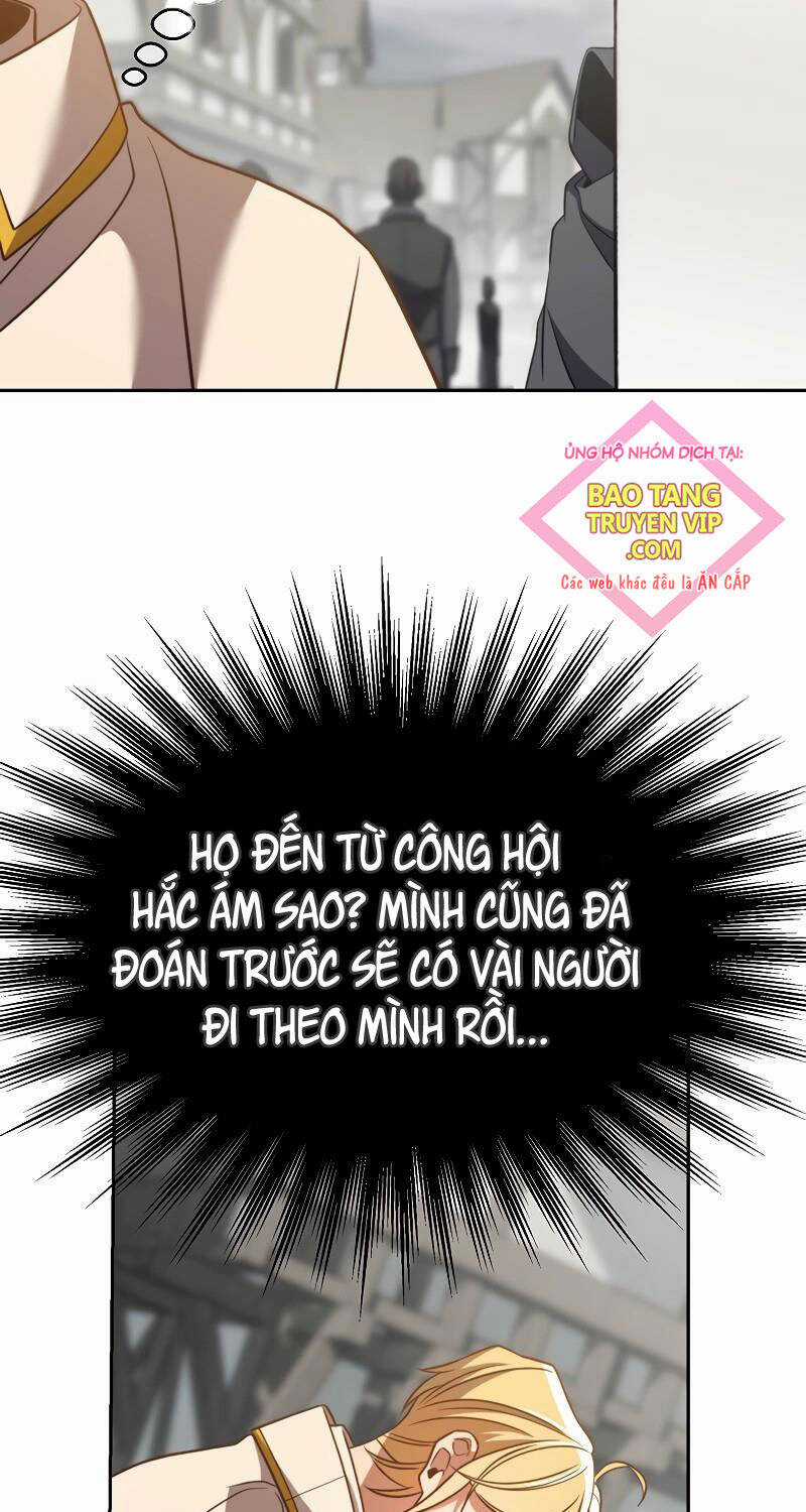 Đại Ma Đạo Sư Hồi Quy Chapter 93 trang 4