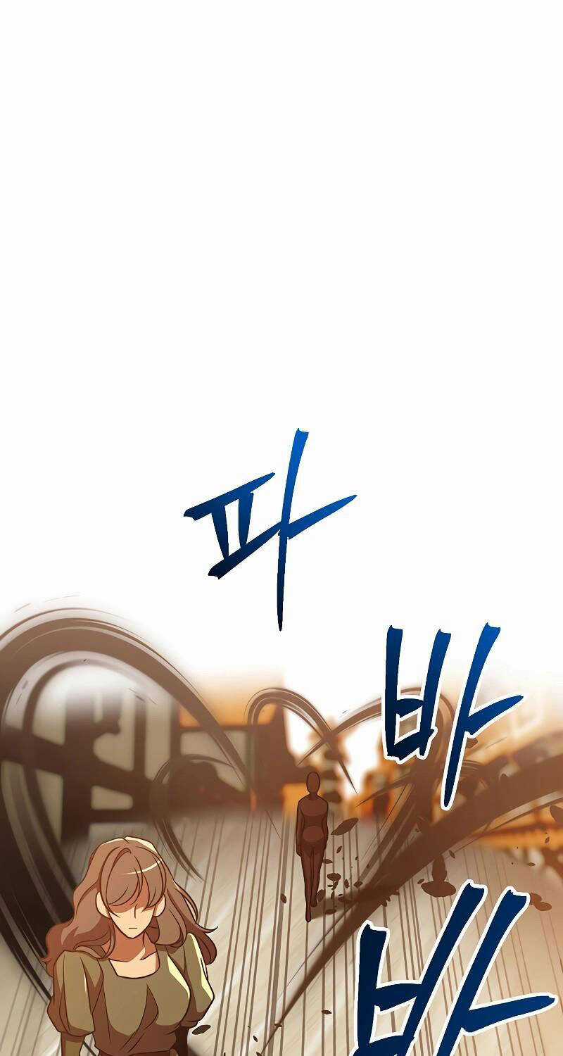 Đại Ma Đạo Sư Hồi Quy Chapter 93 trang 40