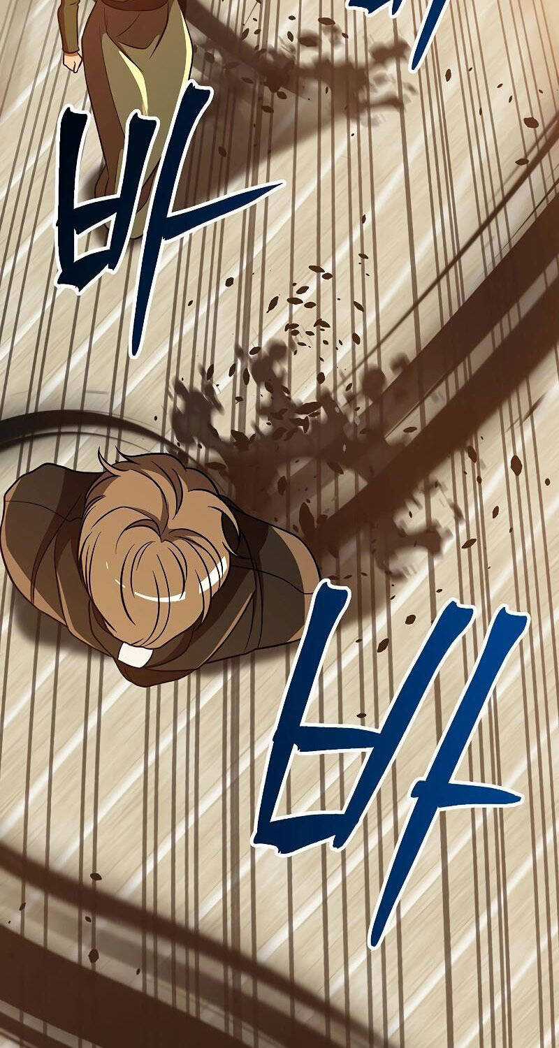 Đại Ma Đạo Sư Hồi Quy Chapter 93 trang 41