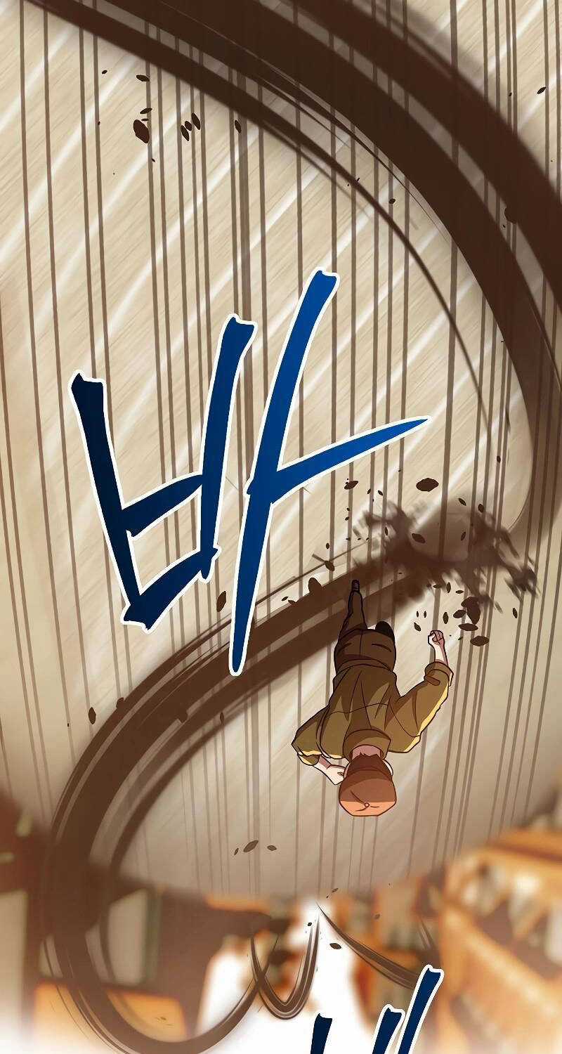 Đại Ma Đạo Sư Hồi Quy Chapter 93 trang 42