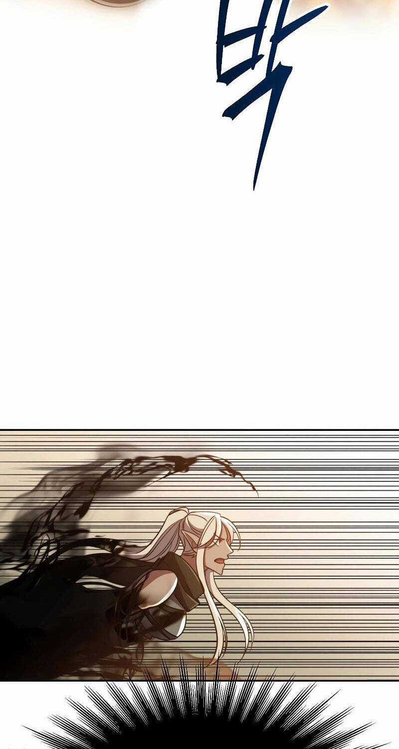 Đại Ma Đạo Sư Hồi Quy Chapter 93 trang 43