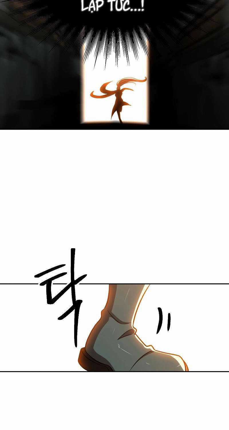 Đại Ma Đạo Sư Hồi Quy Chapter 93 trang 46