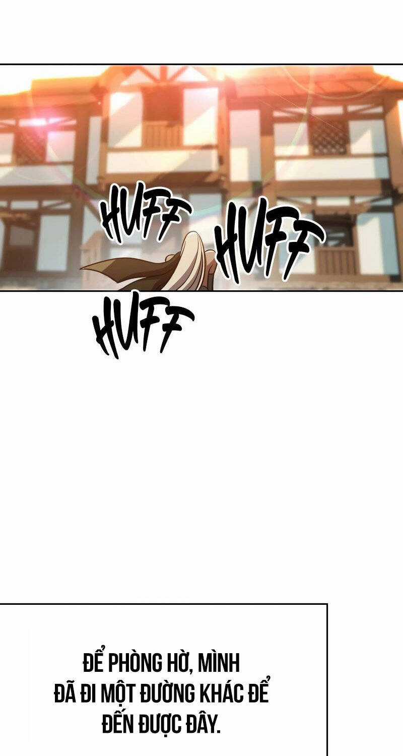 Đại Ma Đạo Sư Hồi Quy Chapter 93 trang 47