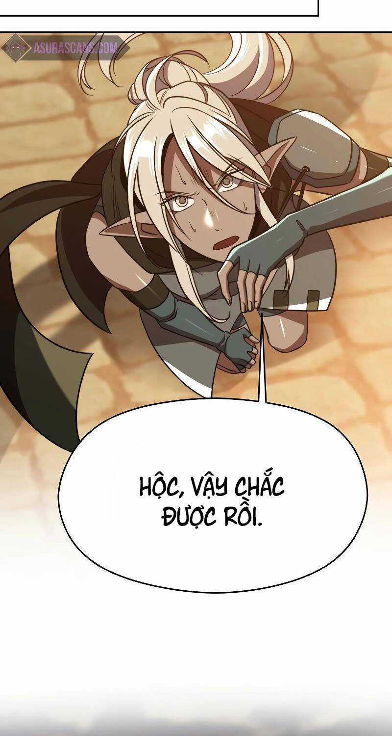 Đại Ma Đạo Sư Hồi Quy Chapter 93 trang 48