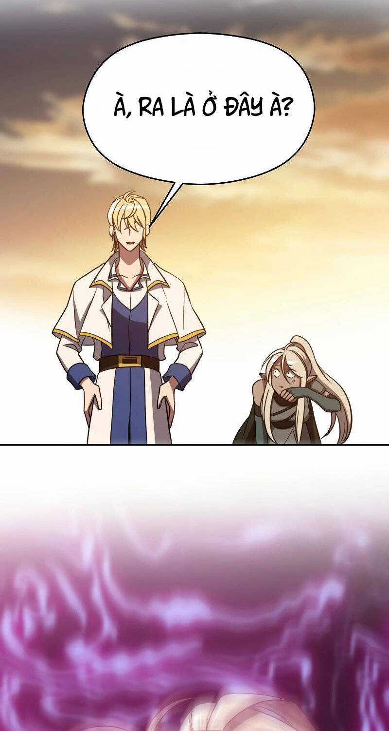 Đại Ma Đạo Sư Hồi Quy Chapter 93 trang 49