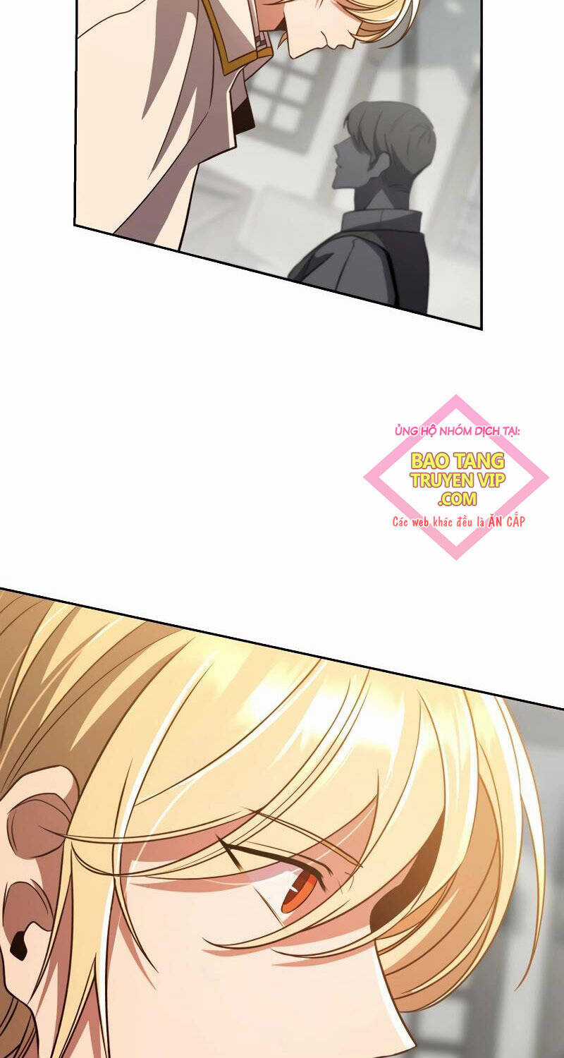 Đại Ma Đạo Sư Hồi Quy Chapter 93 trang 5