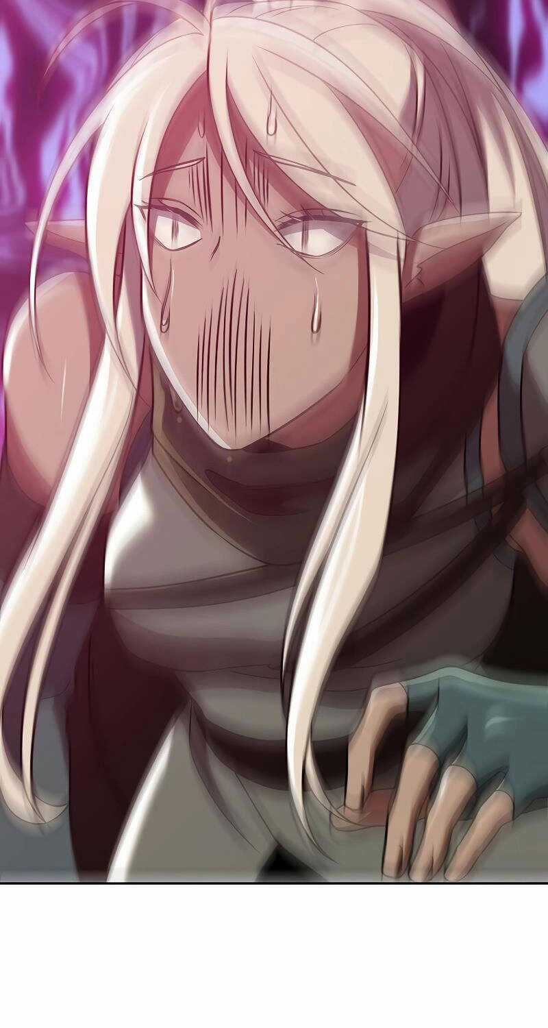 Đại Ma Đạo Sư Hồi Quy Chapter 93 trang 50