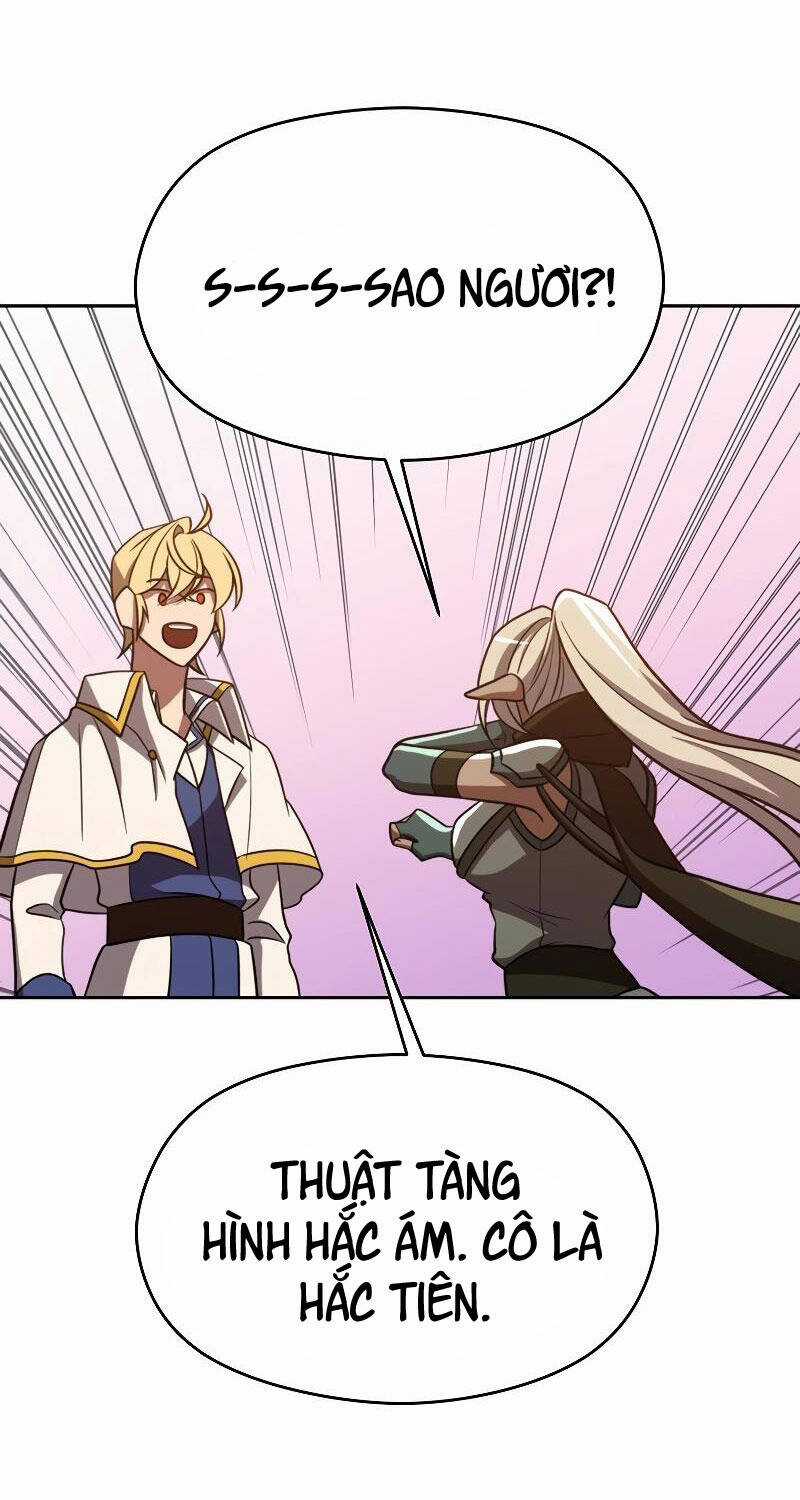 Đại Ma Đạo Sư Hồi Quy Chapter 93 trang 51