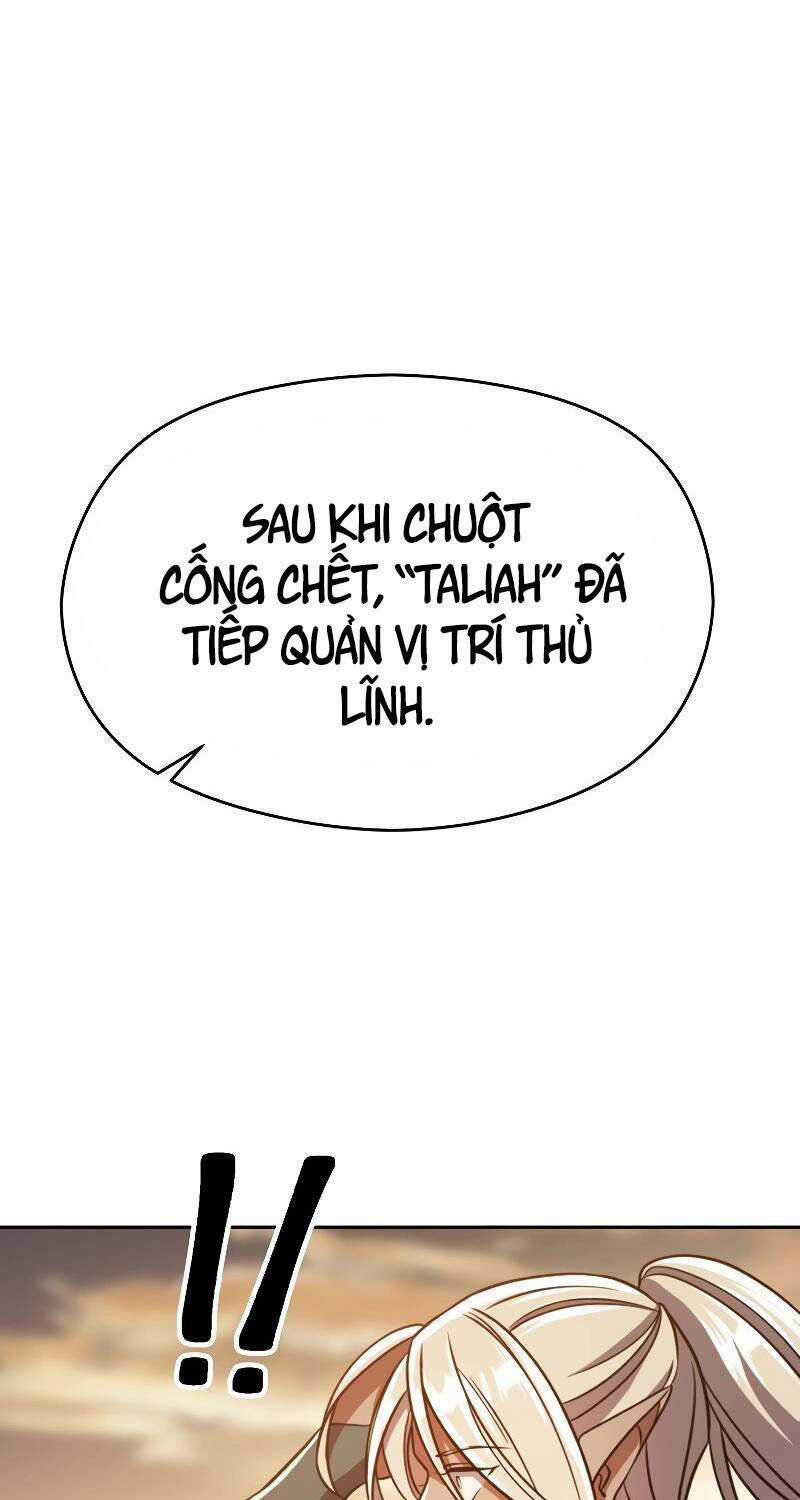 Đại Ma Đạo Sư Hồi Quy Chapter 93 trang 52