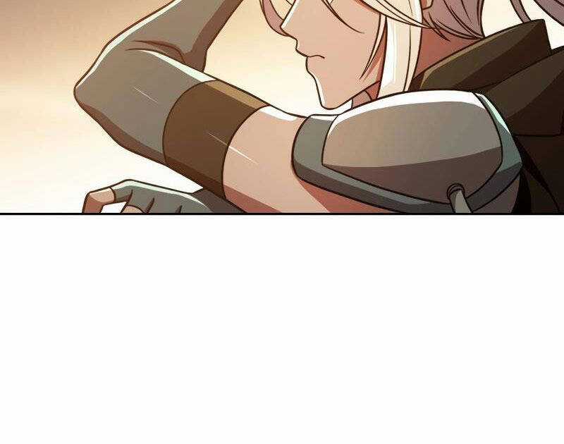 Đại Ma Đạo Sư Hồi Quy Chapter 93 trang 53