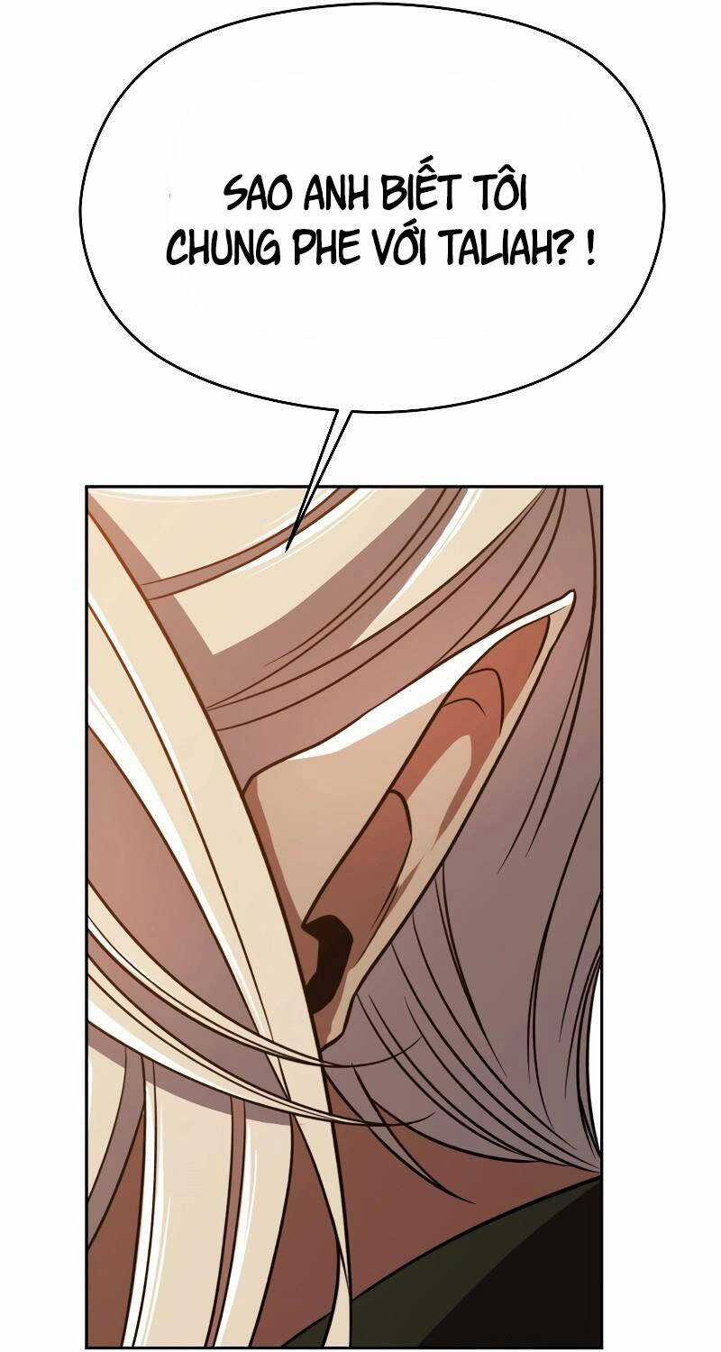 Đại Ma Đạo Sư Hồi Quy Chapter 93 trang 54