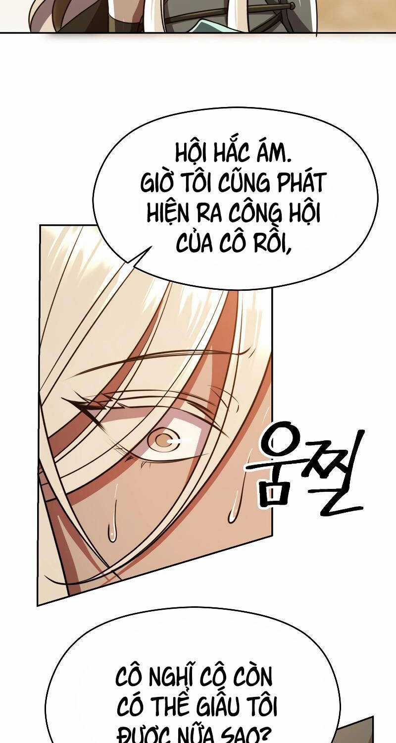 Đại Ma Đạo Sư Hồi Quy Chapter 93 trang 56