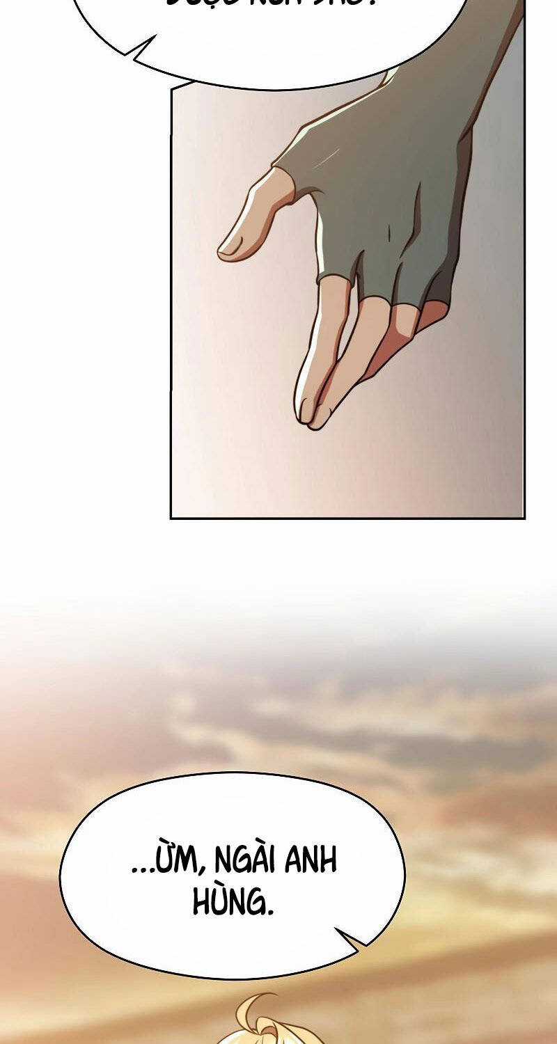 Đại Ma Đạo Sư Hồi Quy Chapter 93 trang 57