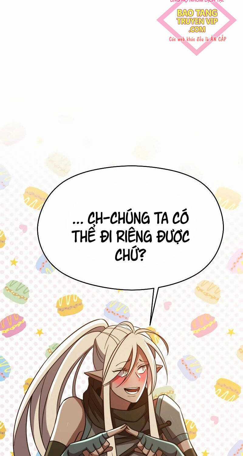 Đại Ma Đạo Sư Hồi Quy Chapter 93 trang 59