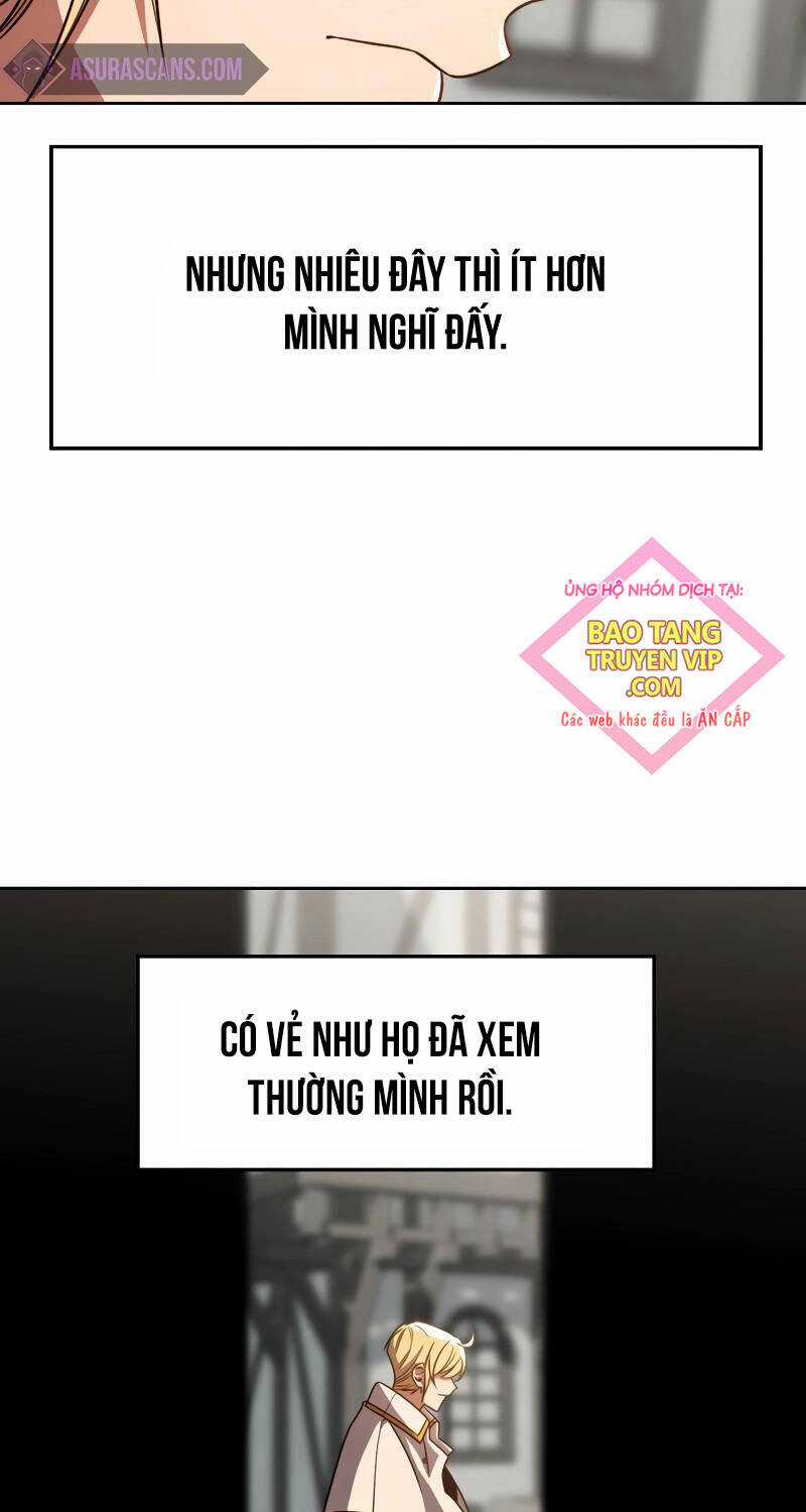 Đại Ma Đạo Sư Hồi Quy Chapter 93 trang 6