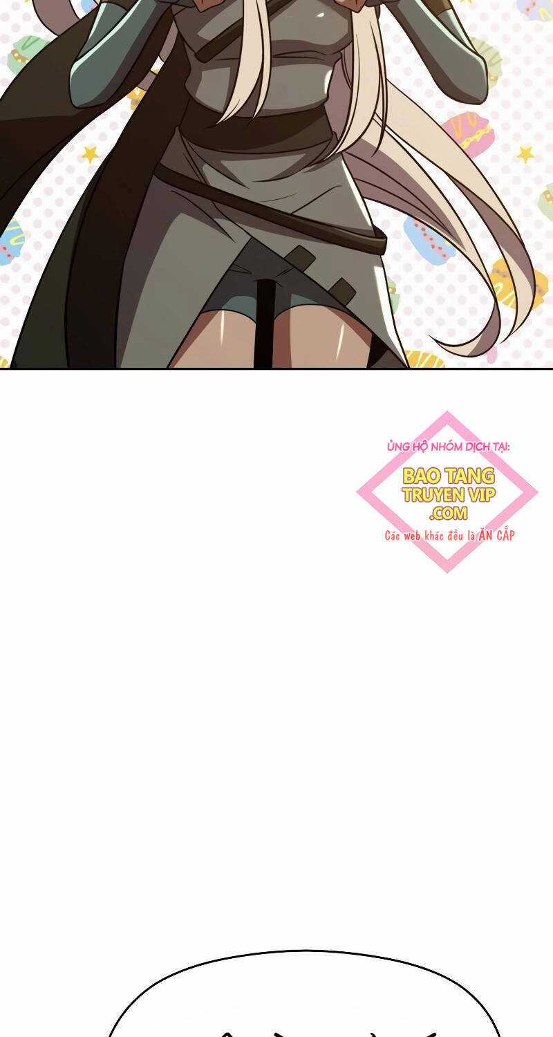 Đại Ma Đạo Sư Hồi Quy Chapter 93 trang 60