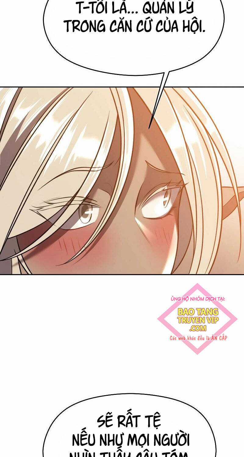 Đại Ma Đạo Sư Hồi Quy Chapter 93 trang 61